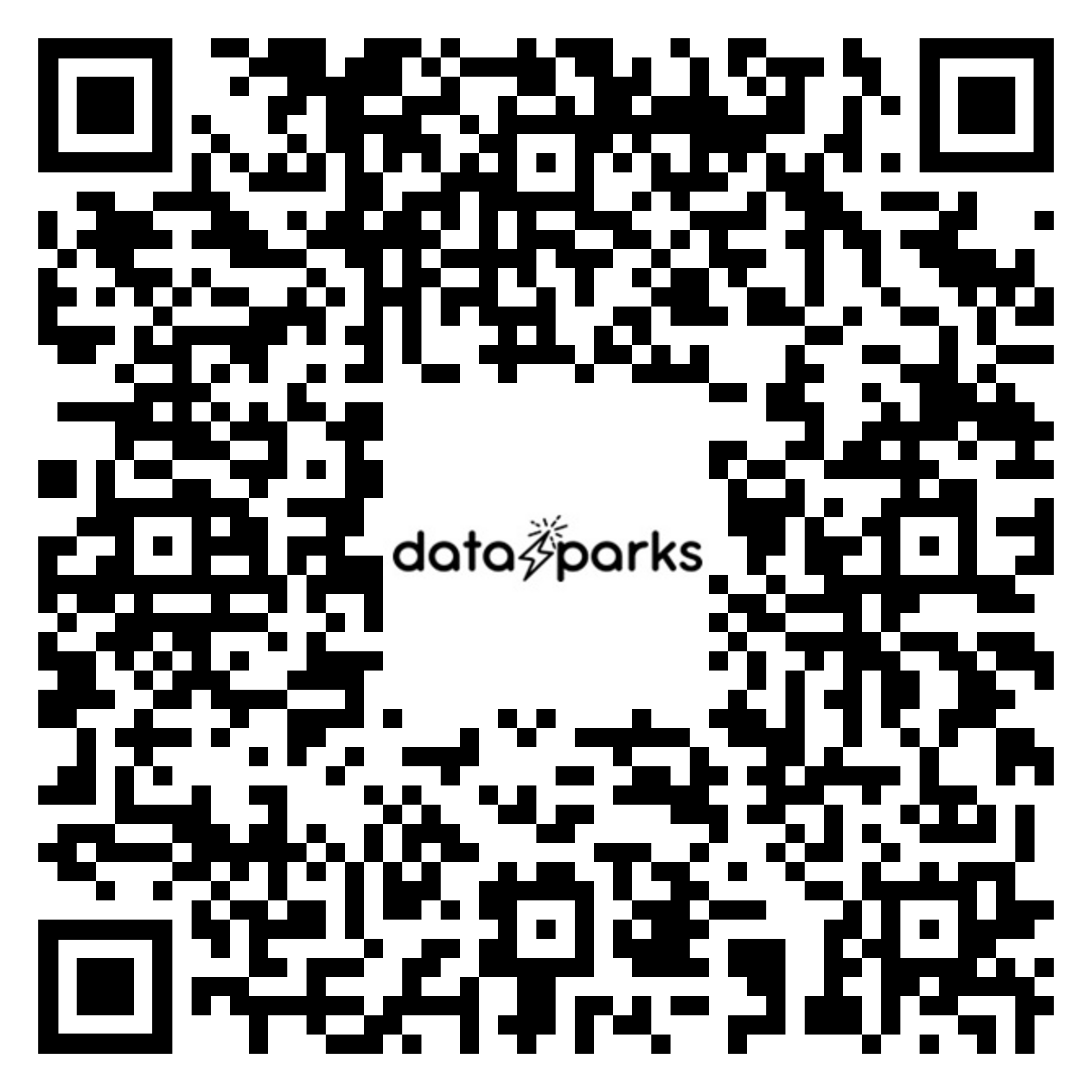 WhatsApp QR Code